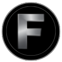 F-icon