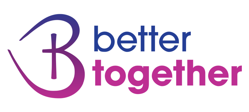 bt-logo
