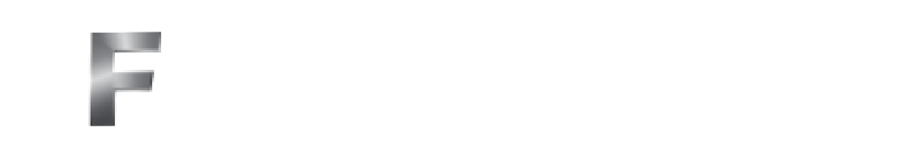 fc-logo@4x